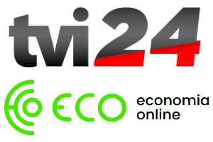 Tvi24 Eco Tvi24 Lança Programa Em Parceria Com O Eco