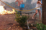 Espelho dagua especial incendio 00106 Espelho d'Água - Episódio especial sobre a temática dos incêndios [Fotogaleria]