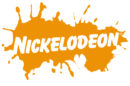 Nickelodeon Logo Nickelodeon Chega Ao Meo