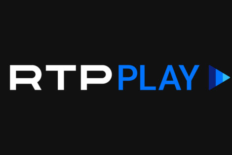 Rtp Play Rtp Lab Produz Novas Séries Digitais Portuguesas