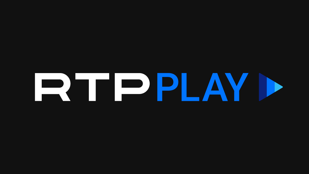 Rtp Play Rtp Lab Produz Novas Séries Digitais Portuguesas