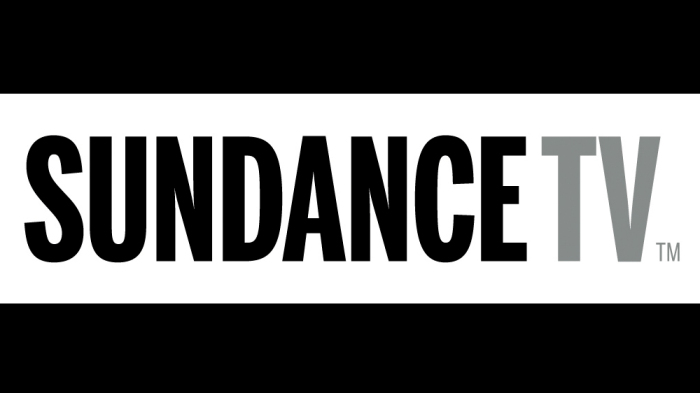 Sundance Tv 1ª Campanha Publicitária Do Sundancetv Em Portugal