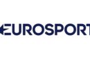 1731141 36621053 1600 900 Eurosport Transmite Final Da Liga Internacional De Natação