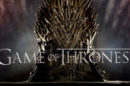 Game Of Thrones Final D’«A Guerra Dos Tronos» Será «Marcante»