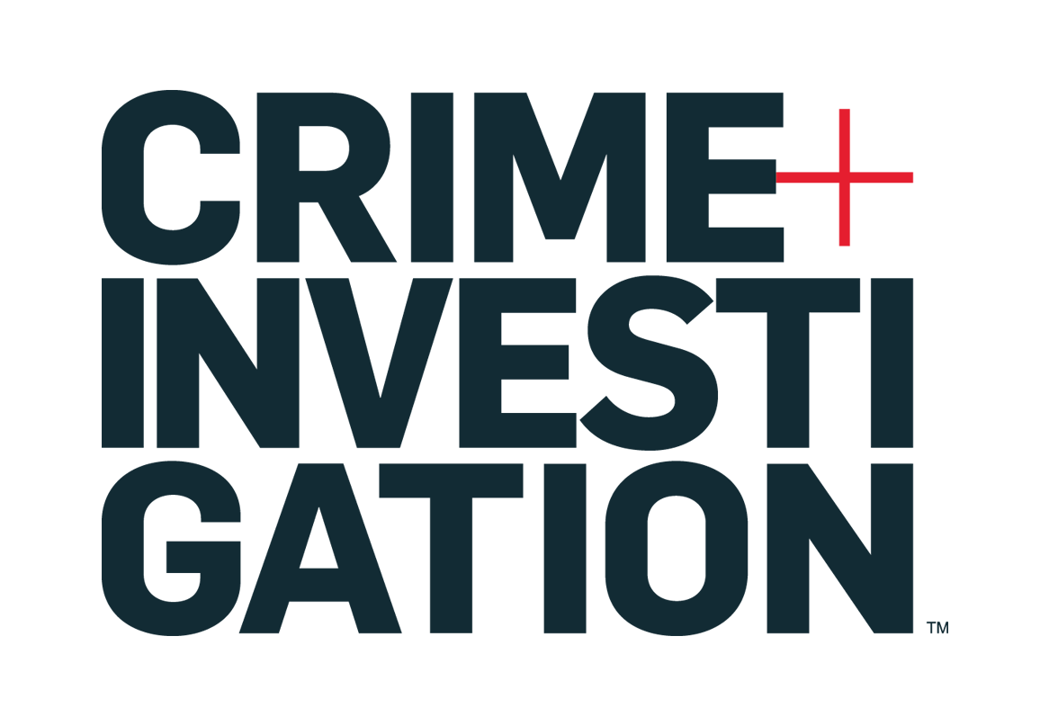 Ci Logo Black No Bg Cmyk Tm «A Ciência De Resolver Um Crime» Chega Hoje Ao Crime + Investigation™
