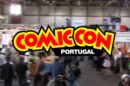 Comic Con Atriz De «Mentes Criminosas» Na Comic Con Portugal