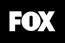 Fox Logo Fox Estreia 7ª Temporada De «Segurança Nacional»