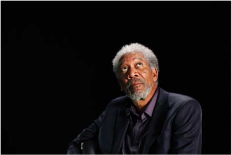 Pastedimage 8 Novo Ano Traz Mais «Segredos Do Universo Com Morgan Freeman»
