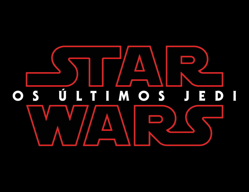 Star Wars Os Ultimos Jedi «Star Wars: Os Últimos Jedi» Lidera Nos Cinemas