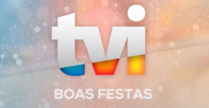 Tvi Natal Tvi Aposta Em Série De Telefilmes Inéditos Para Última Semana Do Ano