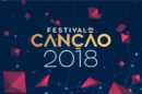 26993254 10155231923372057 5739403194841257438 N Cd Do «Festival Da Canção 2018» Brevemente À Venda