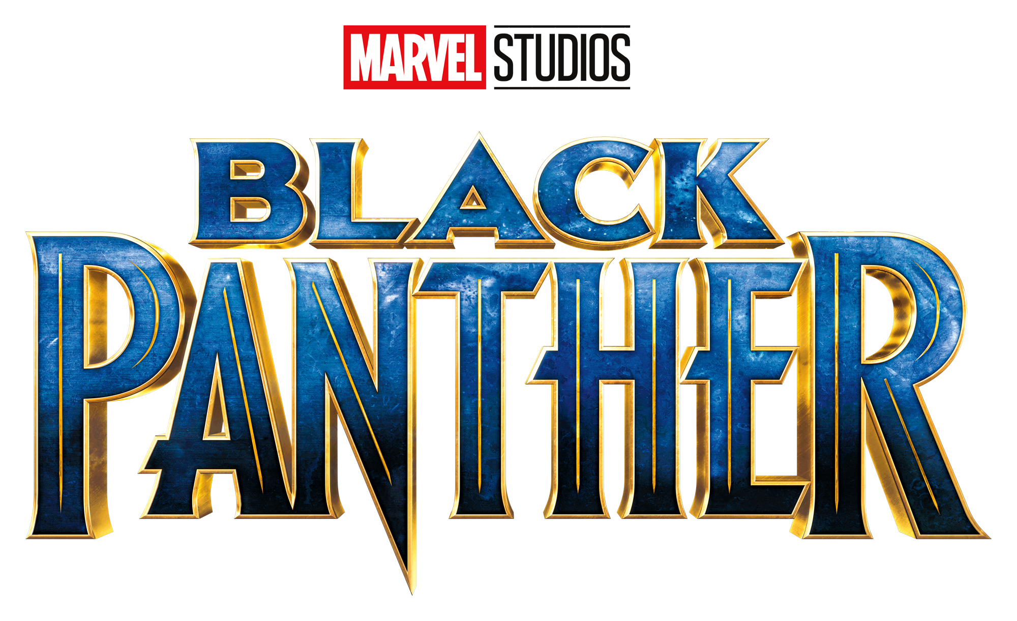 Black Panther «Black Panther» É O Próximo Filme Da Marvel A Estrear Nos Cinemas