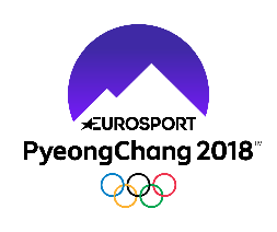 Eurosport Pyeongchang 2018 Eurosport Transmite Em Direto Jogos Olímpicos Em Realidade Virtual