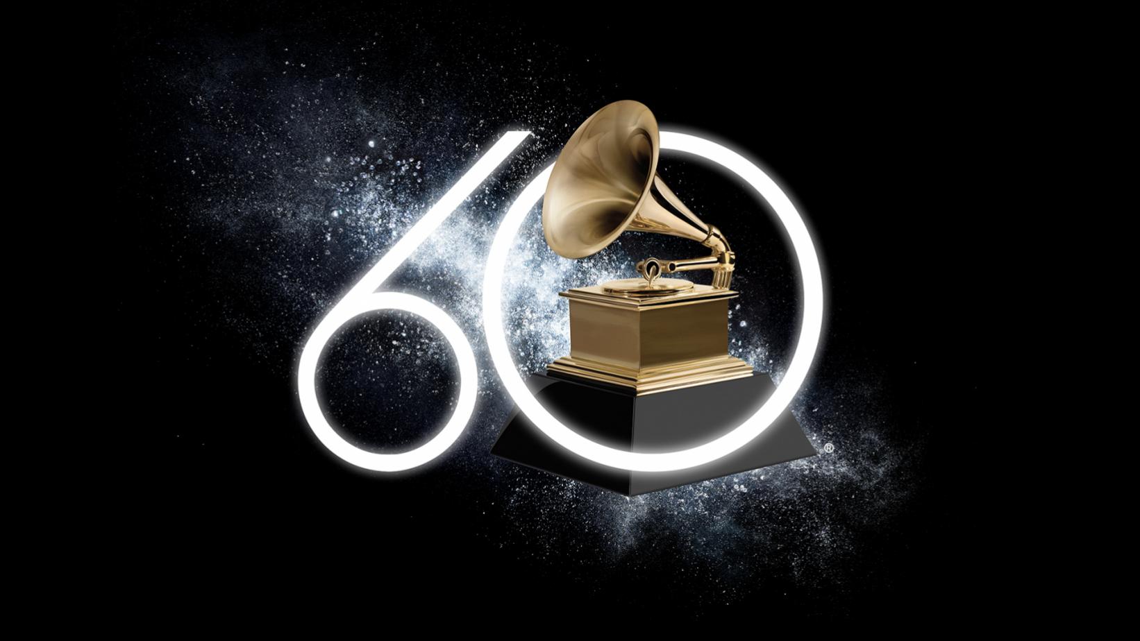 Long Live Music Desktop Image Já São Conhecidos Os Vencedores Dos «Grammy Awards 2018»