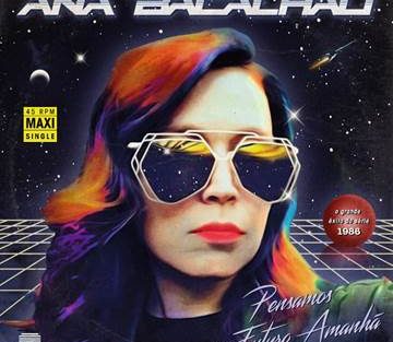 1986 Ana Bacalhau Conheça As Músicas Da Banda Sonora De «1986»