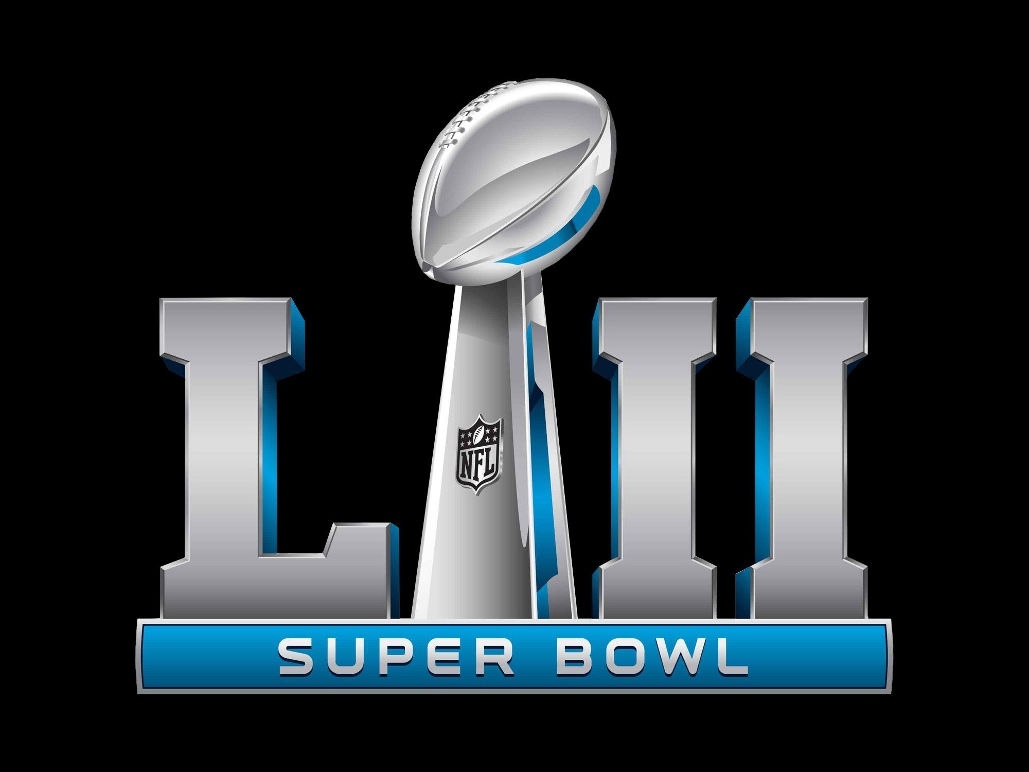 62 Og Sport Tv 1 Transmite «Super Bowl Lii» Este Domingo