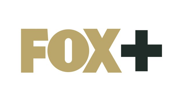 Fox+ Disponível Para Clientes Da Vodafone
