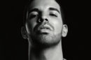 Drake Drake Revela Que Está A Trabalhar Num Novo Álbum