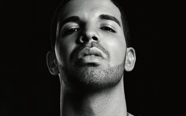 Drake Drake Pagou Milhares De Euros Para Terminar Processos De Abusos Sexuais