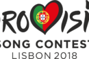 Festival Eurovisao Da Cancao Eurovision Lisbon 2018 Festival Eurovisão Da Canção. Concorrente Que Lesionou-Se Não Consegue Andar
