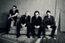 U2 Reedições Em Vinil Dos U2