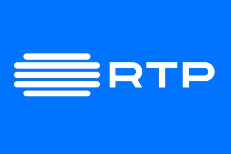 Rtp Rtp Nomeada Para Os Prémios Prix Europa 2018