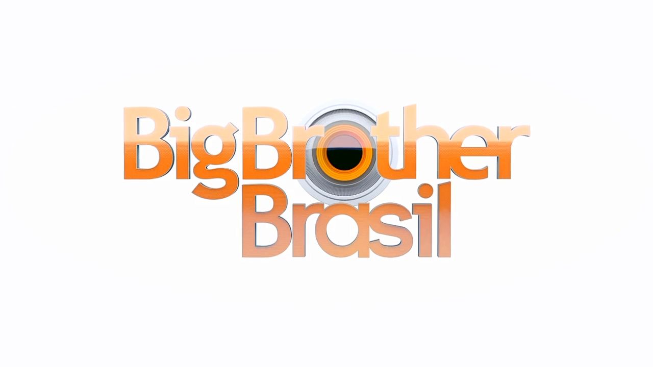 Big Brother Brasil «Big Brother Brasil» Concorrentes Em Risco De Serem Expulsos Da Casa