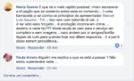 Casa Dos Segredos Facebook Nuno Joanac1 Casa Dos Segredos 7: Nuno Forçou Joana C A Algo Mais?