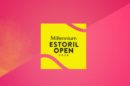 Estoril Open Tvi Com Cobertura Diária Do Estoril Open