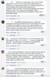 Manuel Luis Goucha Criticado Facebook 1 Manuel Luís Goucha Duramente Criticado Nas Redes Sociais