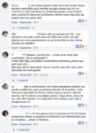 Manuel Luis Goucha Criticado Facebook 3 Manuel Luís Goucha Duramente Criticado Nas Redes Sociais