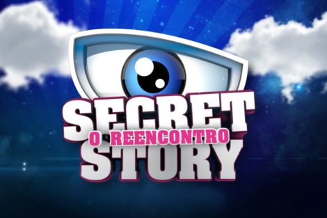Casa Dos Segredos O Reencontro 6 Concorrentes Confirmados Em «Secret Story - O Reencontro»