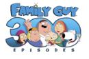 Family Guy 300 «Family Guy» Chega Ao Episódio 300 No Fox Comedy
