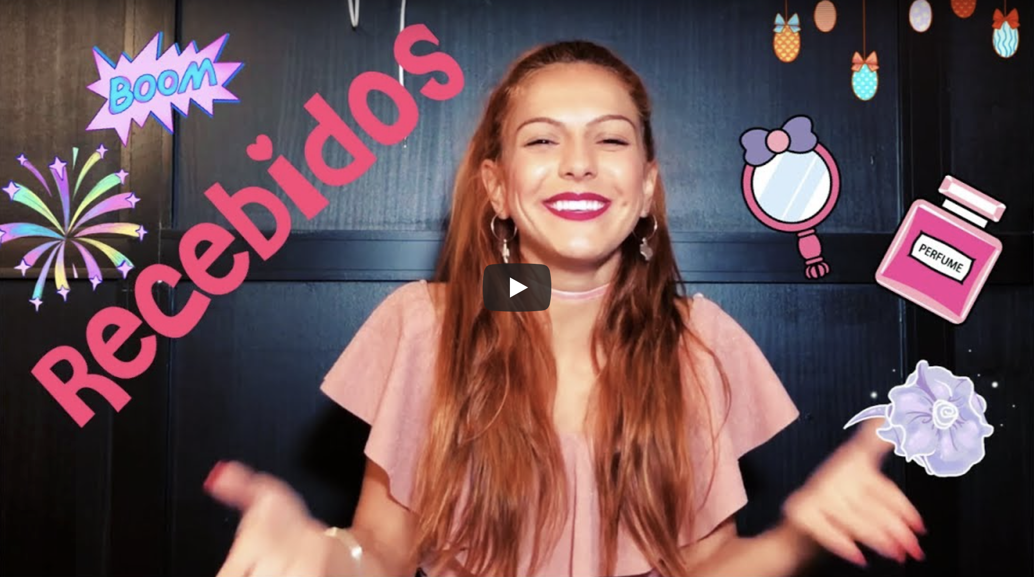 Casa Dos Segredos 7 Gabriela Santana Gabriela Partilha Video Onde Confessa «Estou Mesmo Muito Feliz»