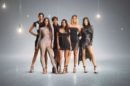 Keeping Up With The Kardashians «Keeping Up With The Kardashians» Regressa No Verão. Veja O Trailer.