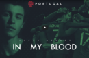Shawn Mendes Musica Selecao Mundial 2018 Shawn Mendes Canta Música Oficial Da Seleção Portuguesa