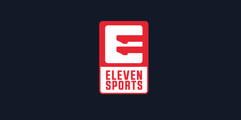 Eleven Concorrente Da Sport Tv Começa A Operar Em Agosto
