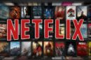 Netflix Netflix Abre Centro De Produção Europeu Em Espanha