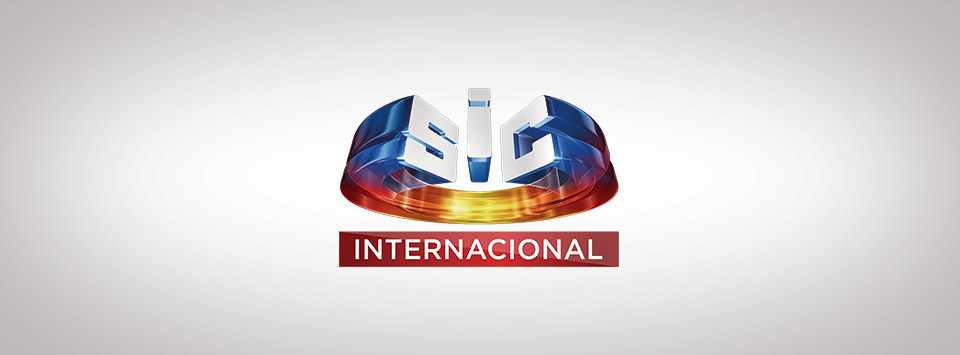 Sic Internacional Sic Internacional Transmite Liga Nos 2018/19 Em Todos Os Territórios