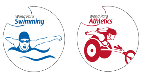 Campeonatos Europeus Paralímpicos 2018 Rtp Mostra Os Melhores Momentos Dos Campeonatos Europeus Paralímpicos 2018