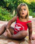 carolina patrocinio ferias algarve 7 Carolina Patrocínio acusada de ser «péssima mãe»