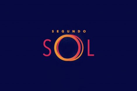 Logotipo De Segundo Sol Sic Já Escolheu Substituta De «O Outro Lado Do Paraíso»
