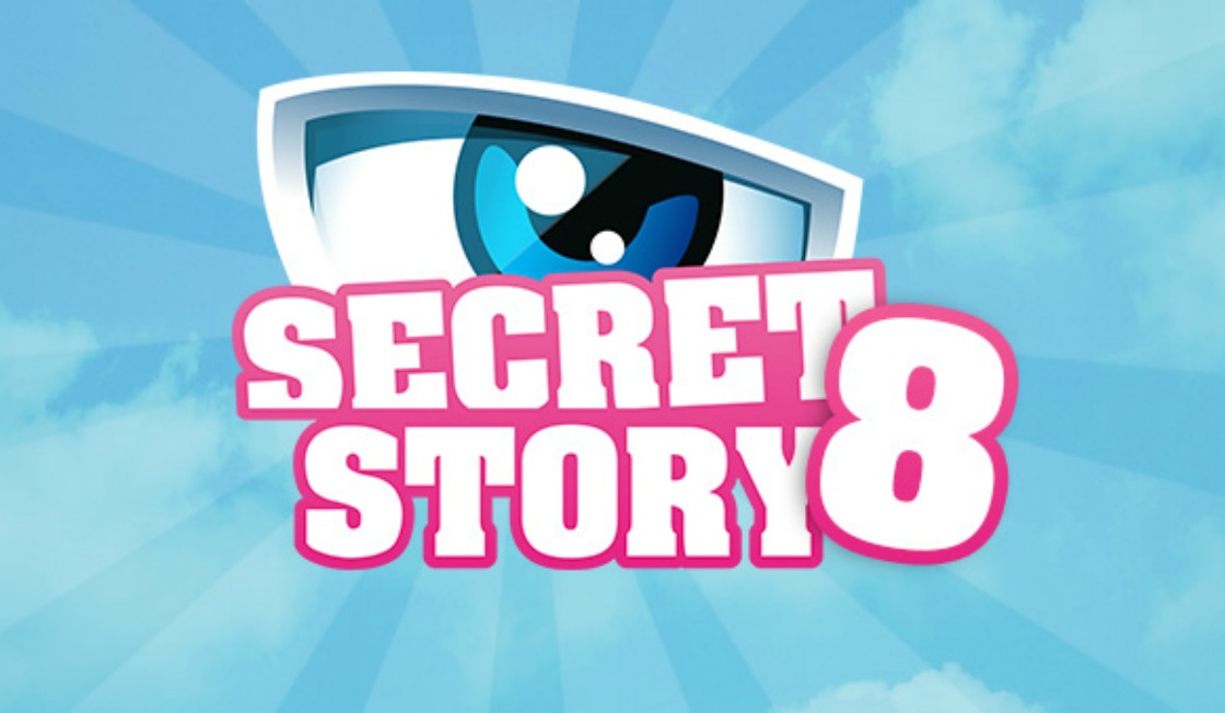 Secret Story 8 Casa Dos Segredos 8 Tvi Prepara Nova Edição Do ‘Secret Story’? Ex-Concorrente Do Reality-Show &Quot;Exige&Quot; Regresso: &Quot;Todos Sonhamos...&Quot;