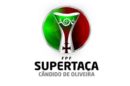 Supertaca Candido Oliveira Supertaça. Fc Porto X Aves Em Direto Na Rtp1