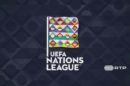 Uefa Nations League Liga Das Nações: Portugal X Croácia Em Direto Na Rtp1