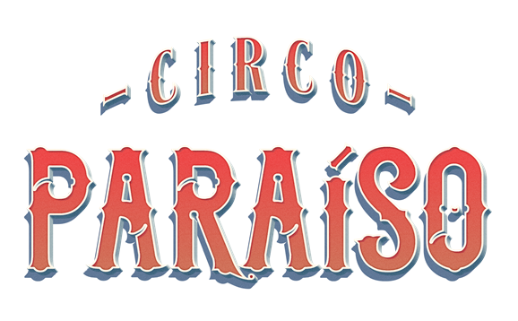 Circo Paraiso Circo Paraíso. Saiba O Que Se Vai Passar No 4º Episódio