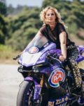 cristina ferreira paixao antiga motas 5 Cristina Ferreira revela paixão antiga