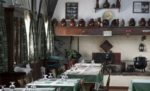 pesadelo na cozinha restaurante adiafa 2 Pesadelo na Cozinha: Dona do Adiafa critica as mudanças no interior