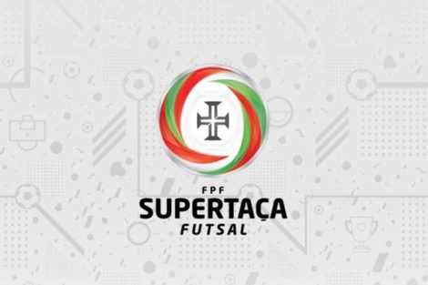 Supertaca Futsal Supertaça De Futsal: Sporting Cp X Gd Fabril Em Direto Na Rtp1