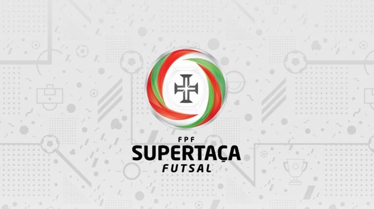 Supertaca Futsal Supertaça De Futsal: Sporting Cp X Gd Fabril Em Direto Na Rtp1